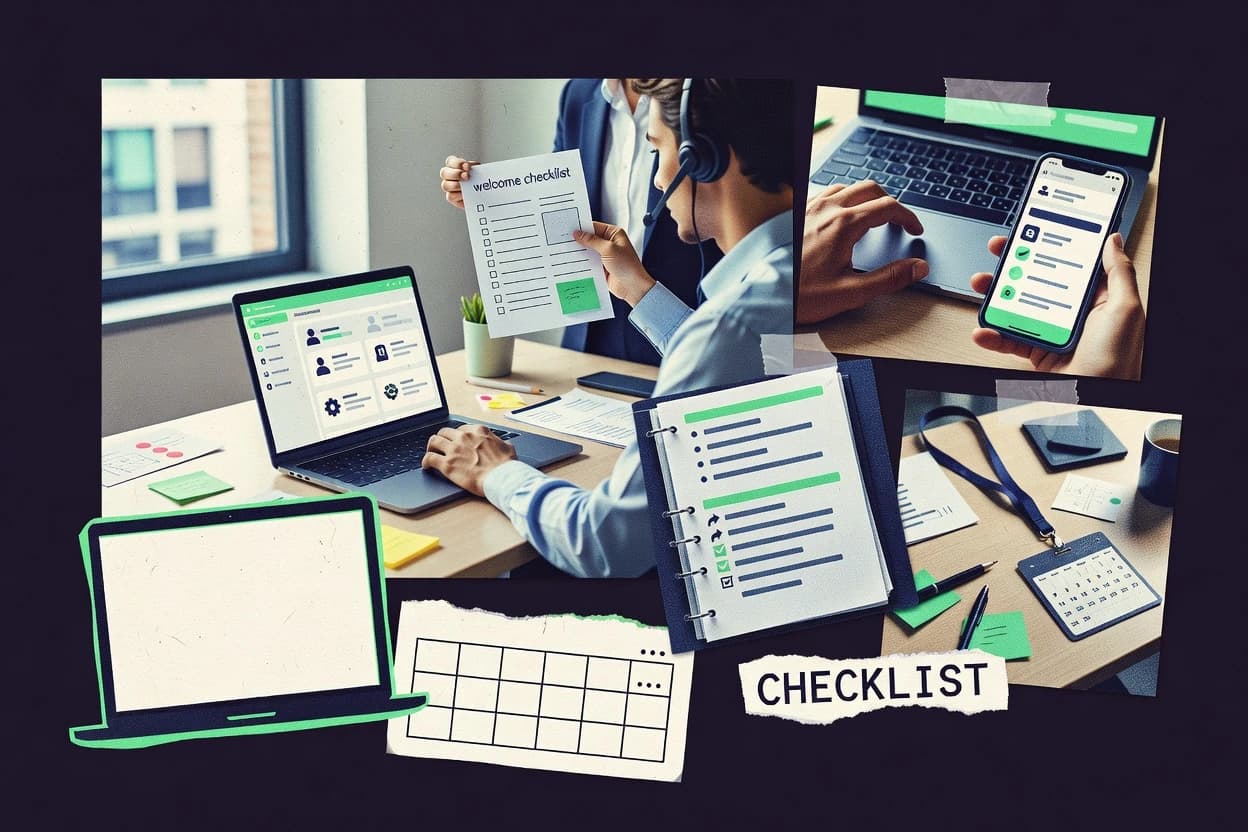 Top 10 Best Employee Orientation Software of 2026