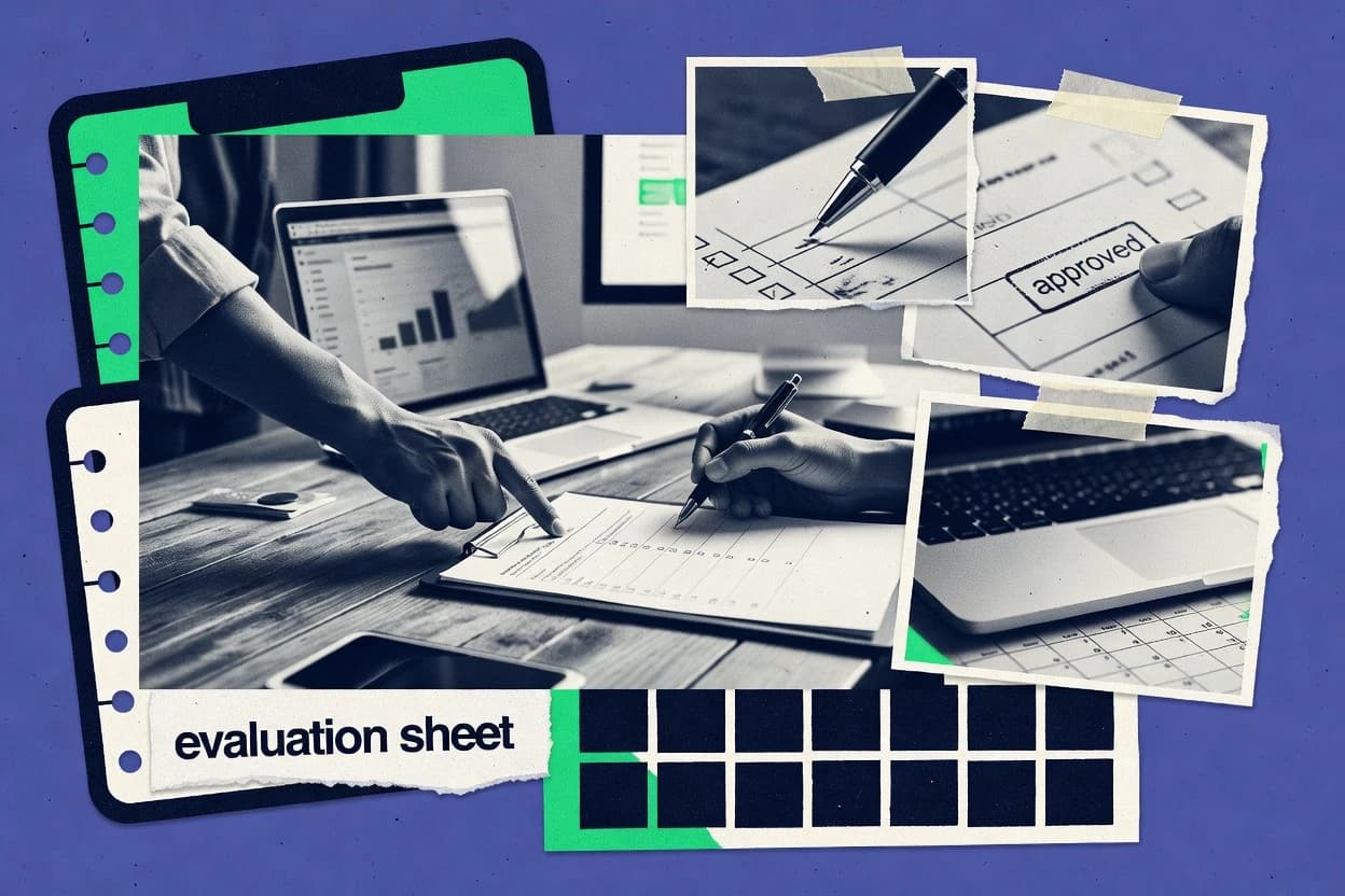 Top 10 Best Employee Performance Reviews Software of 2026