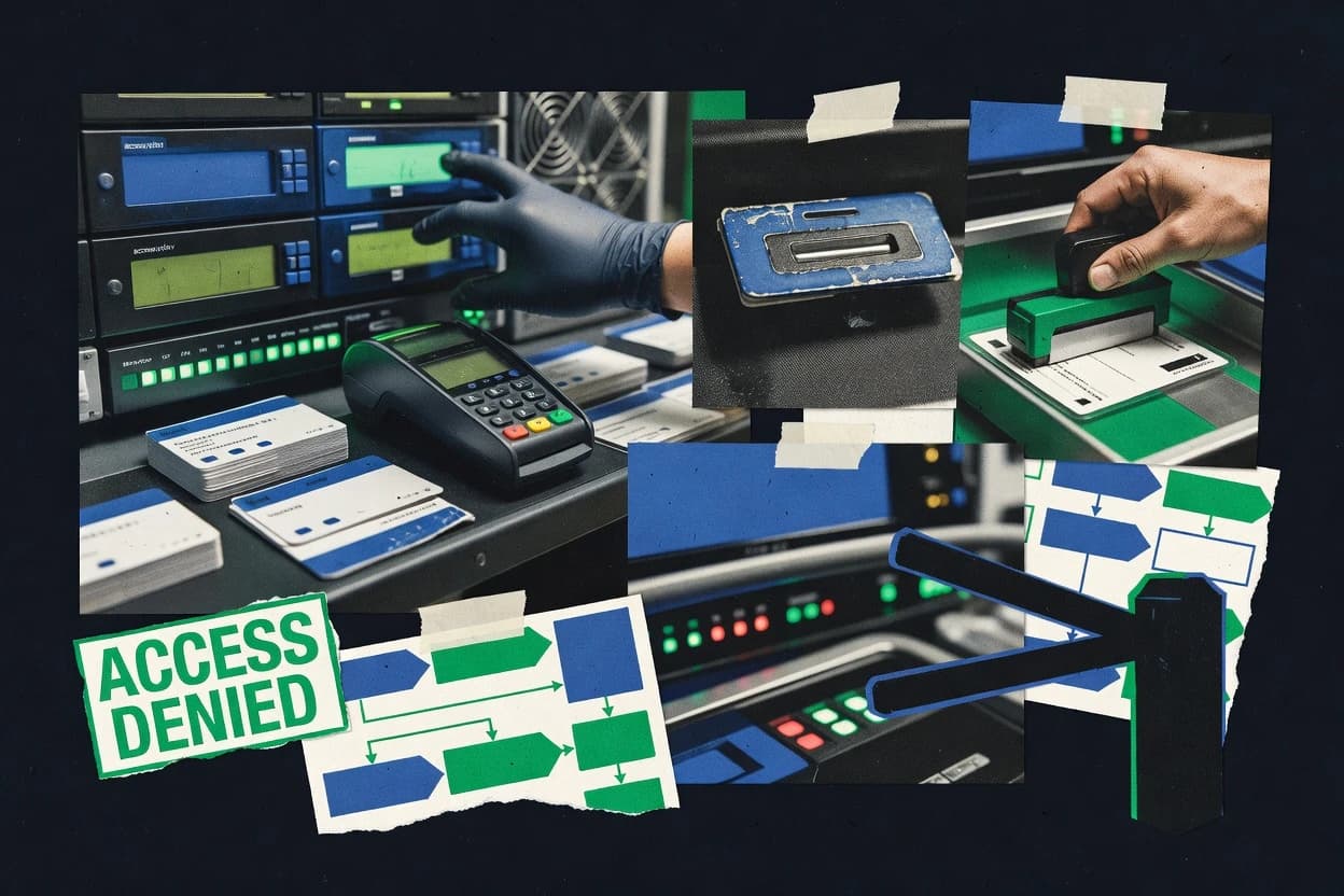 Top 10 Best Entitlement Management Software of 2026