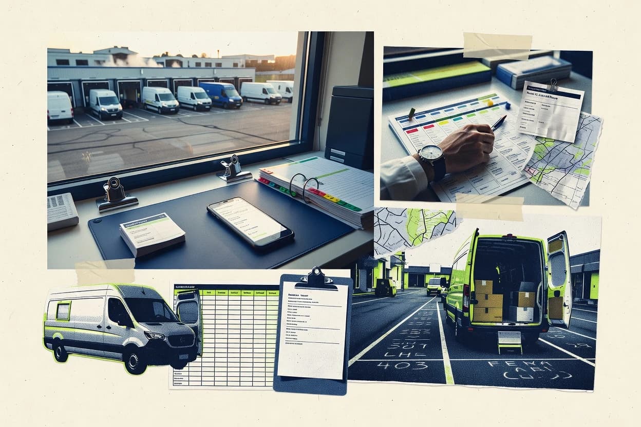 Top 10 Best Field Force Scheduling Software of 2026