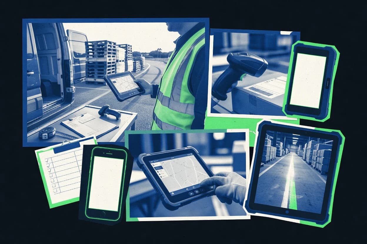 Top 10 Best Field Force Software of 2026