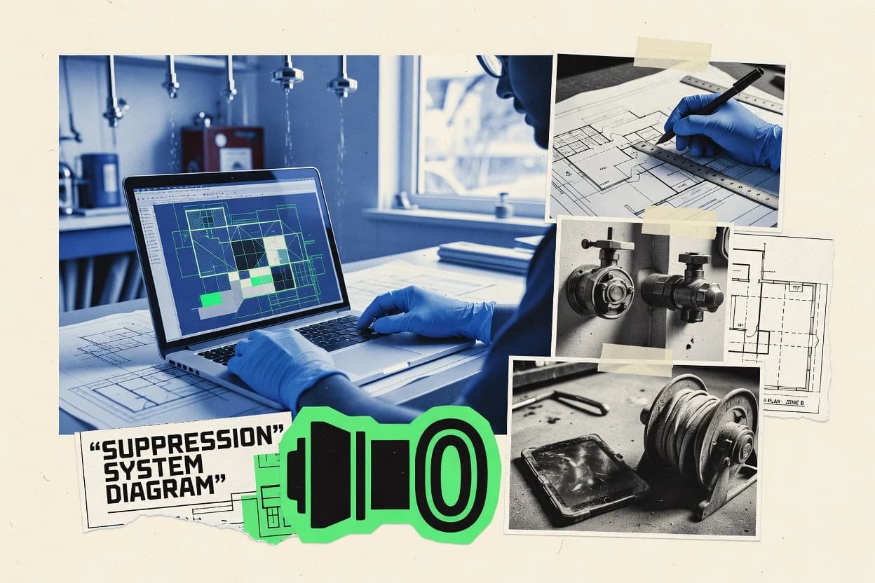 Top 10 Best Fire Fighting Design Software of 2026