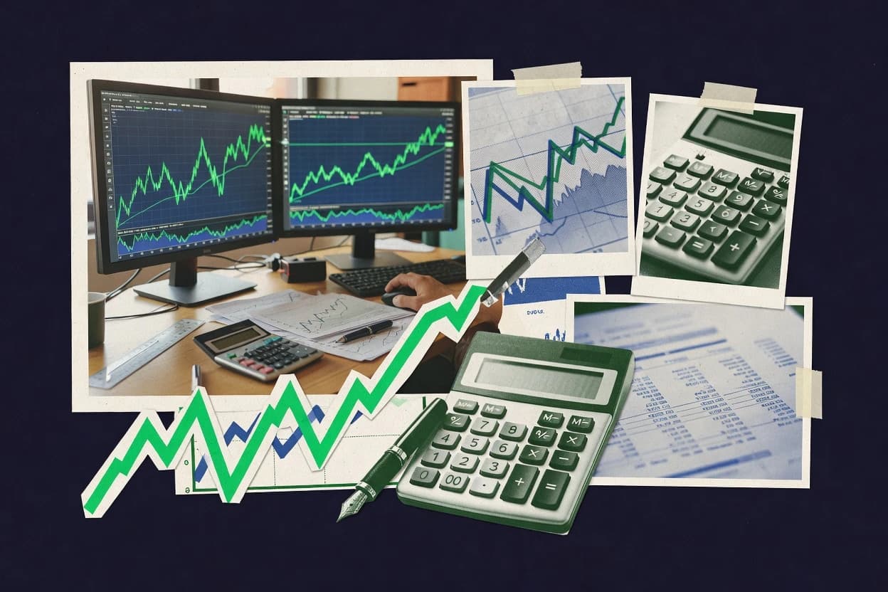 Top 10 Best Futures Spread Trading Software of 2026
