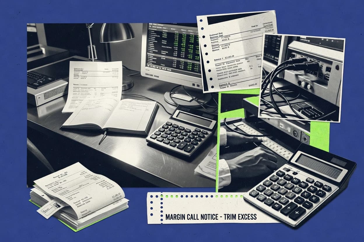 Top 10 Best Futures Trading Accounting Software of 2026