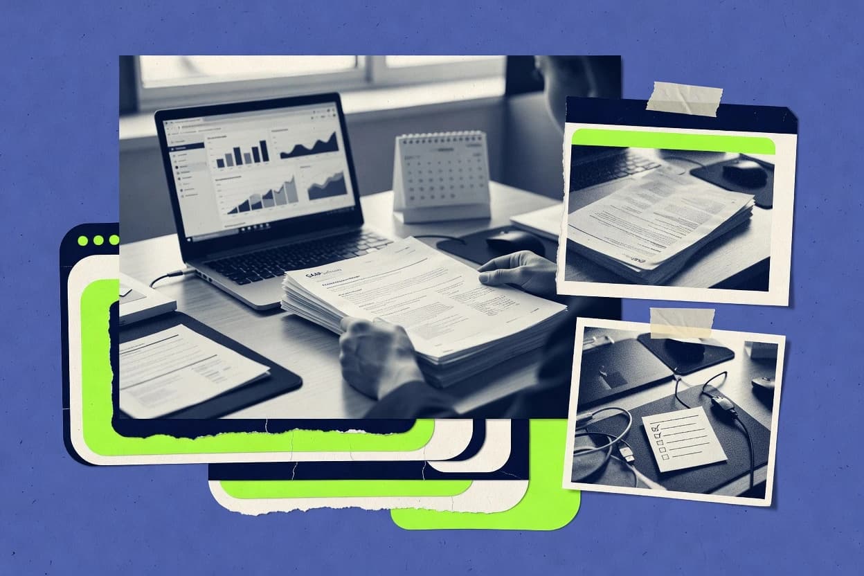 Top 10 Best Gaap Software of 2026