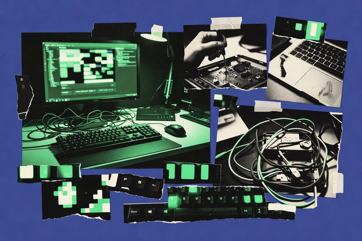 Top 10 Best Geeks Software of 2026