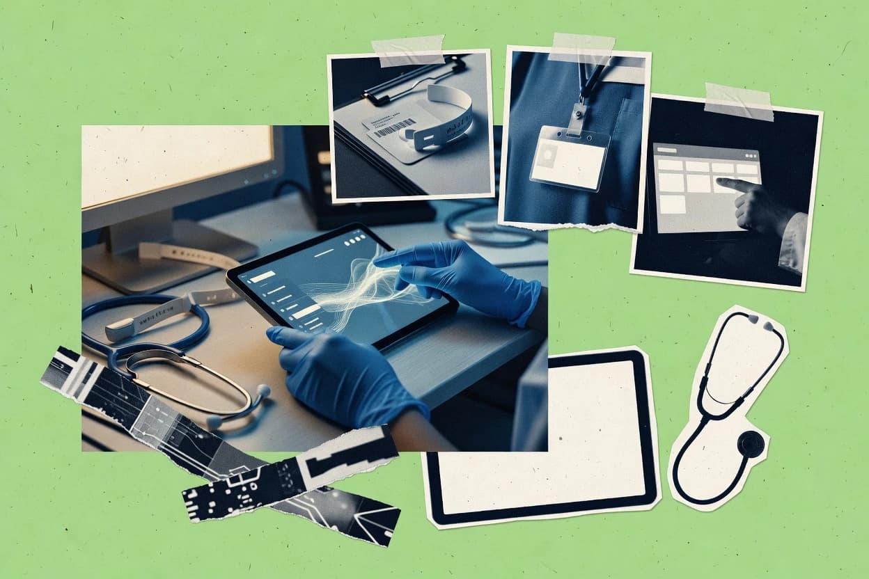 Top 10 Best Healthcare Management Software of 2026