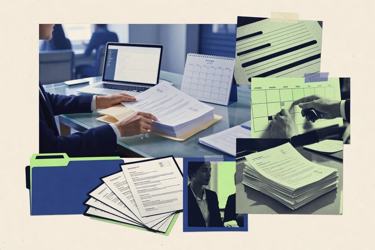 Top 10 Best Hiring Process Software of 2026