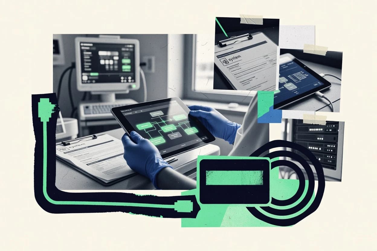 Top 10 Best Hl7 Software of 2026