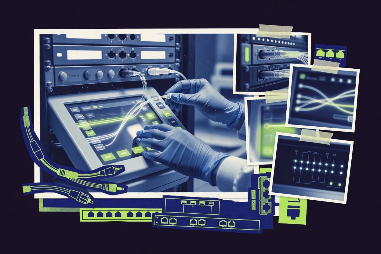 Top 10 Best Hl7 Integration Software of 2026