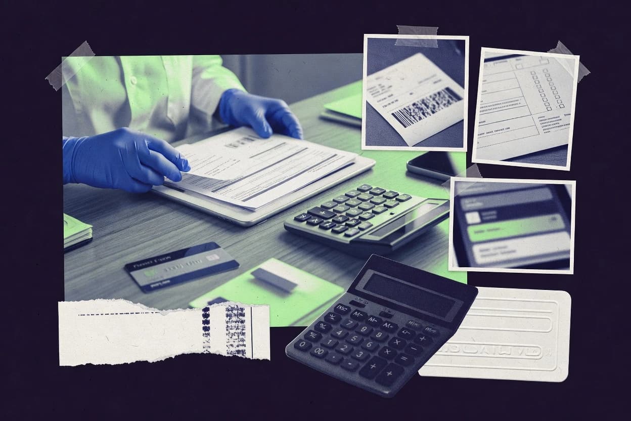 Top 10 Best Hme Billing Software of 2026