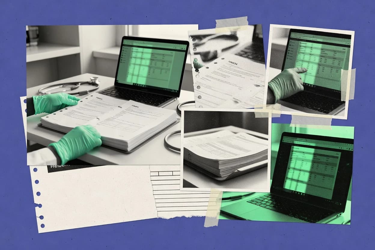 Top 10 Best Hmda Reporting Software of 2026