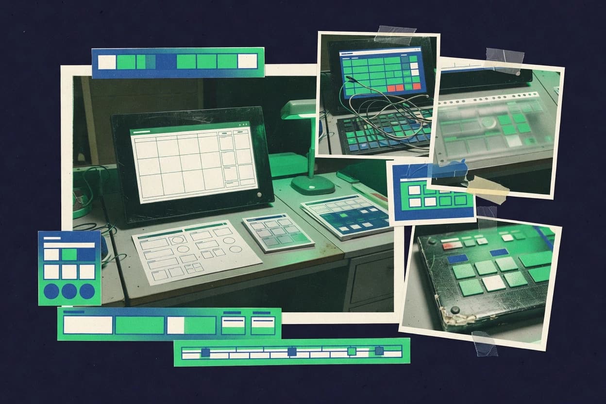 Top 10 Best Hmi Design Software of 2026
