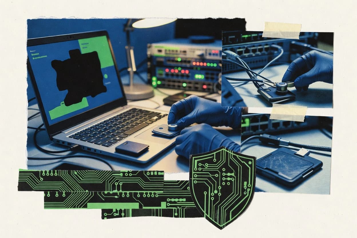 Top 10 Best Idf Software of 2026
