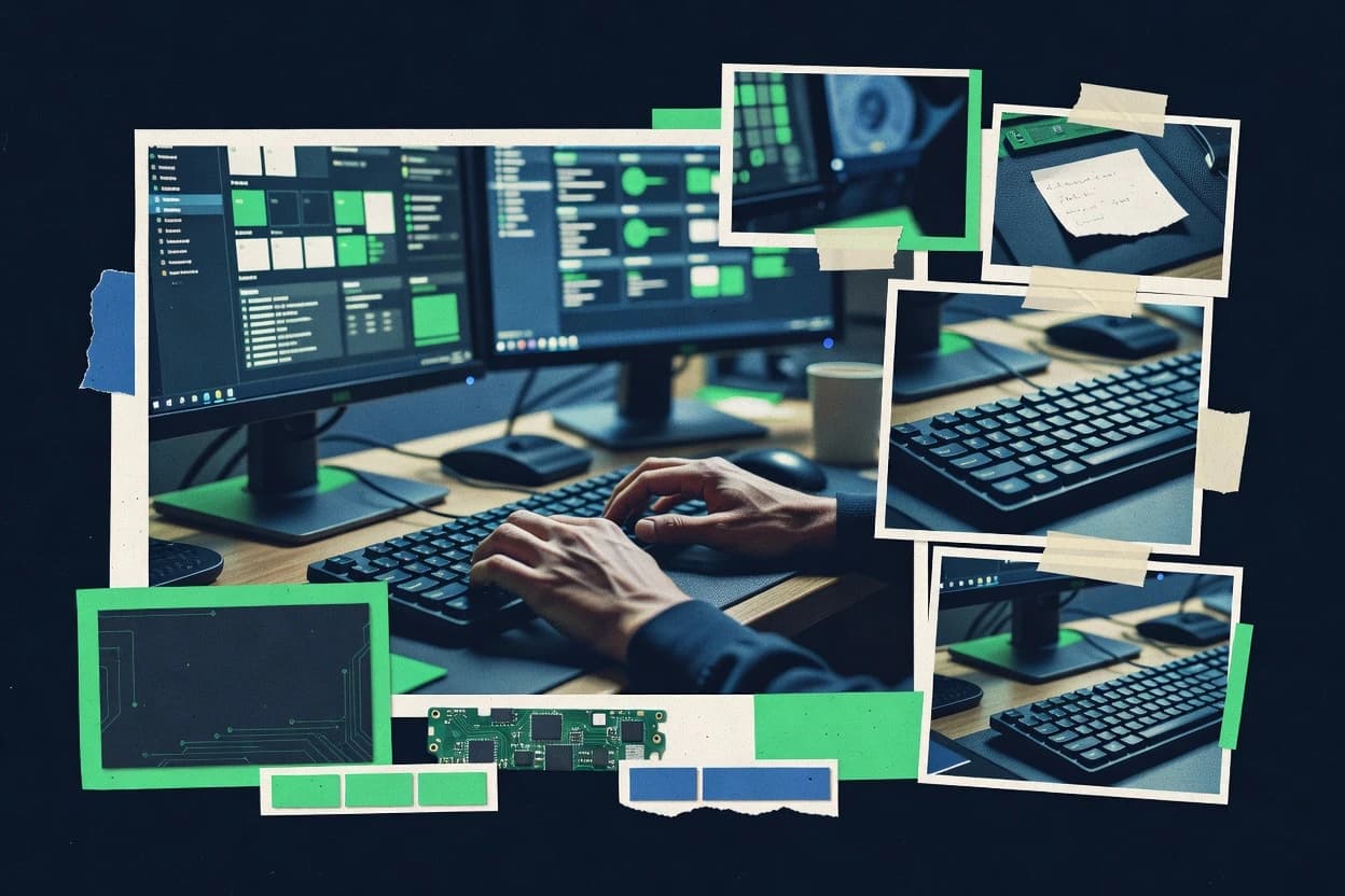 Top 10 Best Idiomatic Software of 2026