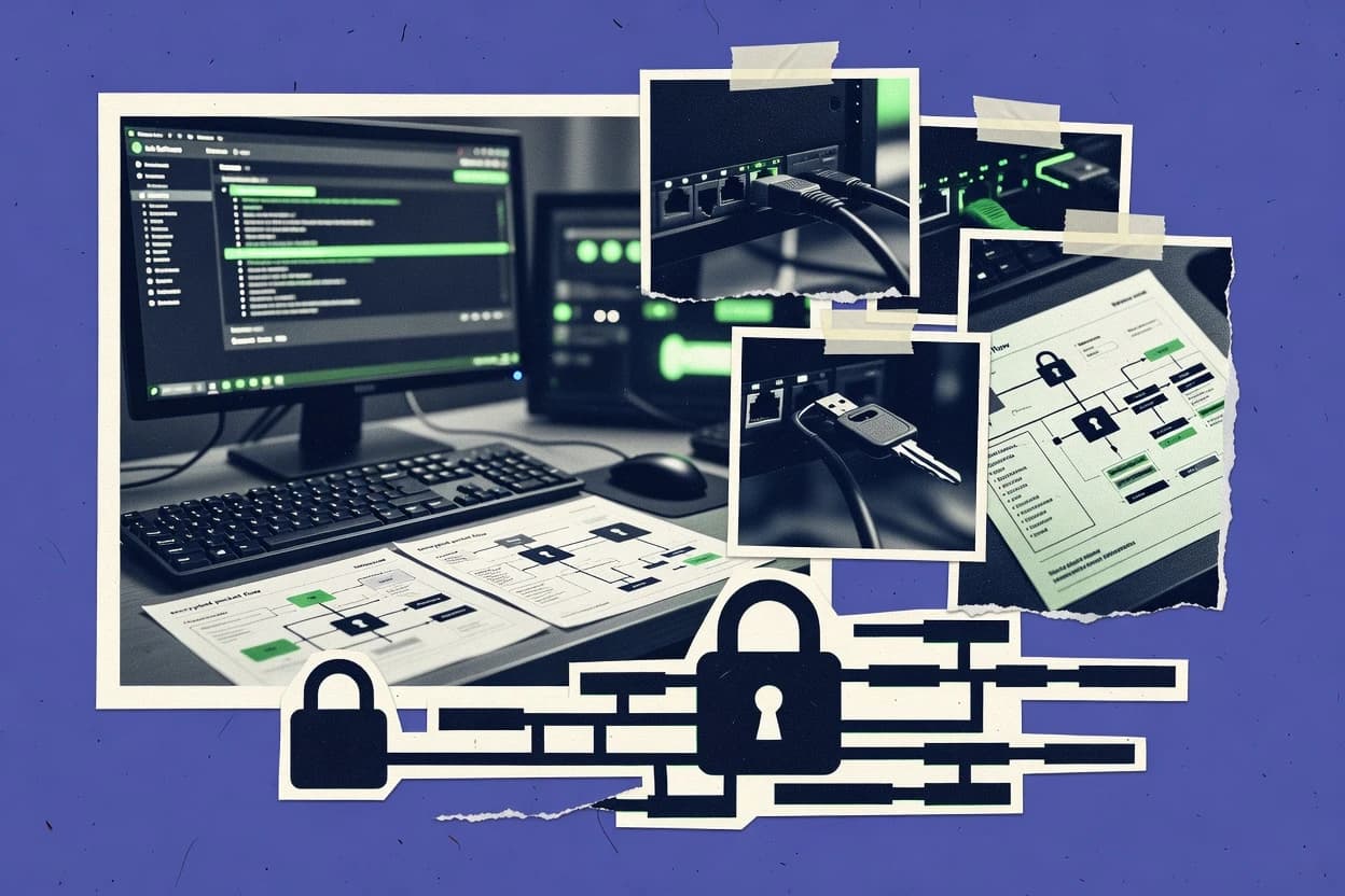 Top 10 Best Idn Software of 2026