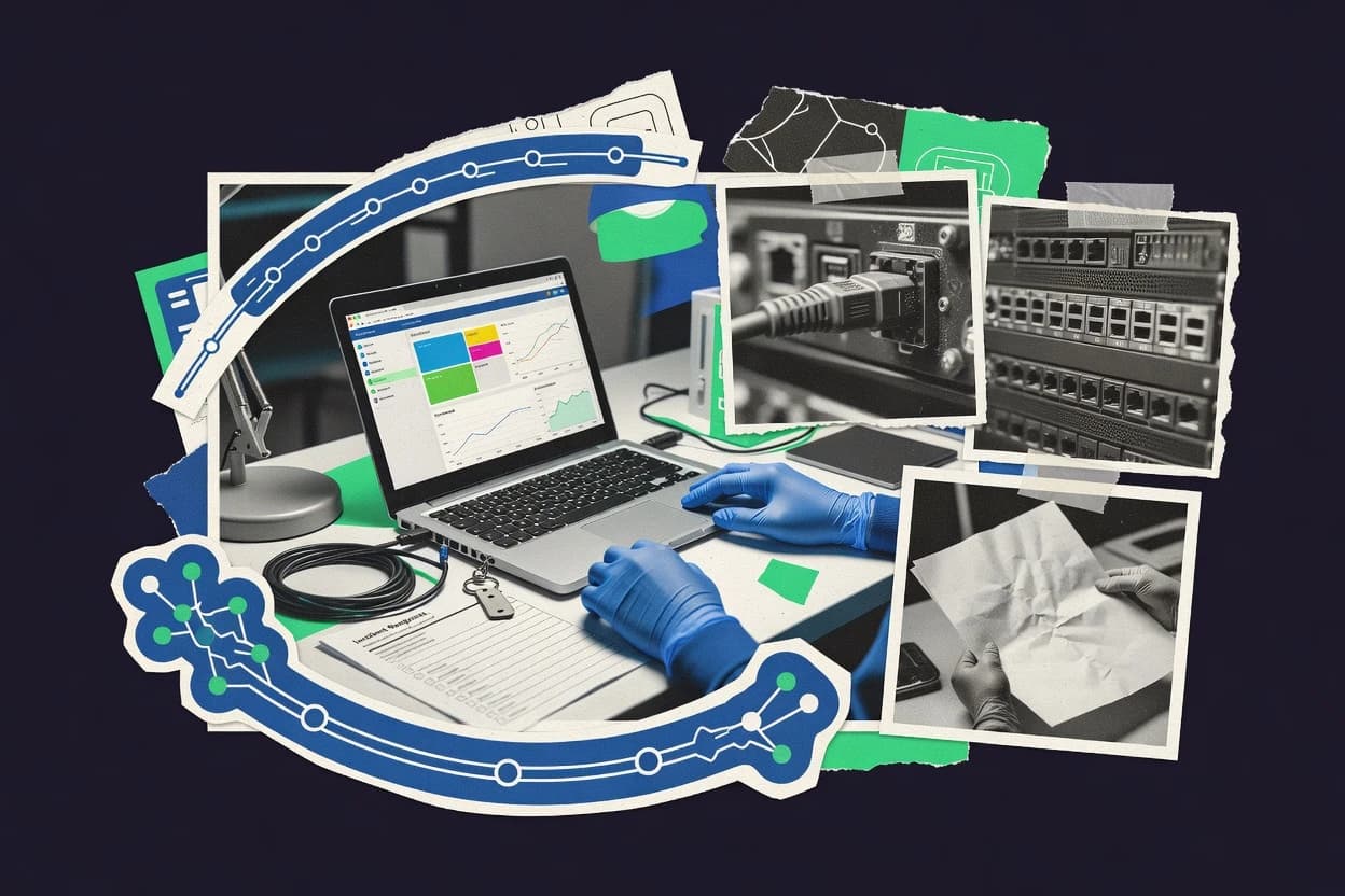 Top 10 Best Idmp Software of 2026