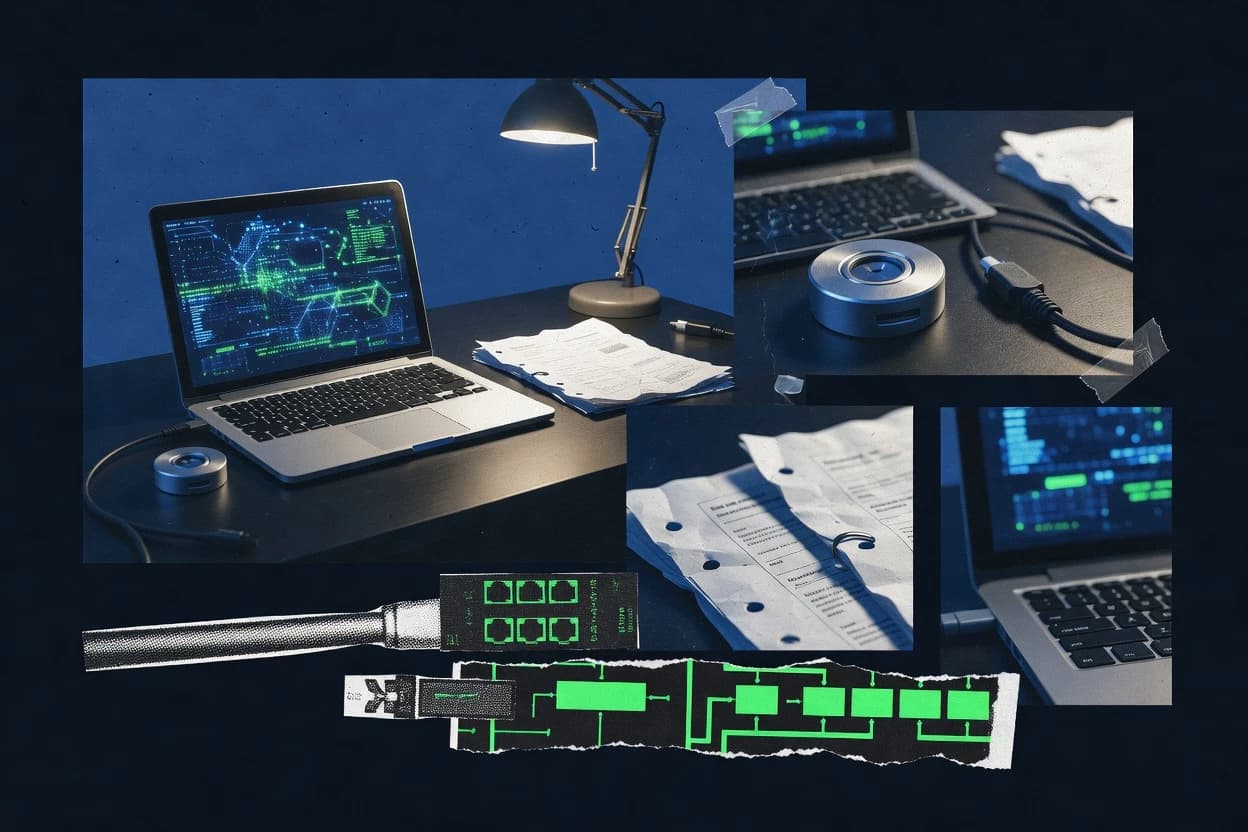 Top 10 Best Idp Software of 2026