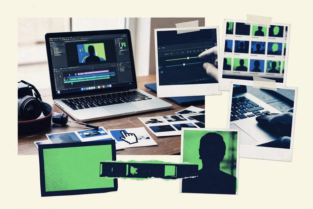 Top 10 Best Image Editing Online Software of 2026