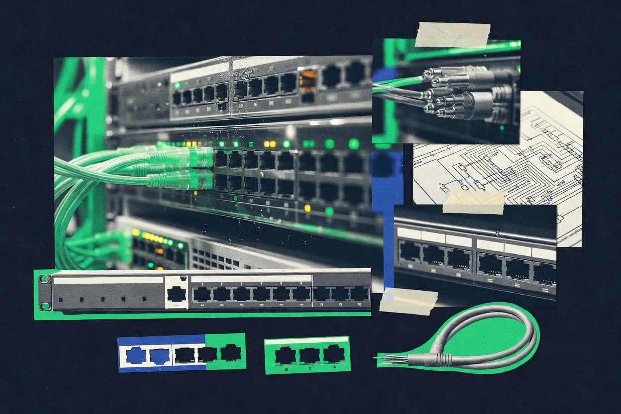 Top 10 Best Internet Routing Software of 2026