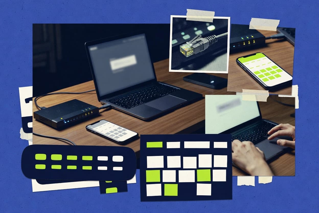 Top 10 Best Internet Scheduling Software of 2026