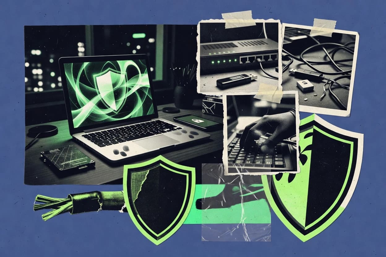 Top 10 Best Internet Security And Antivirus Software of 2026