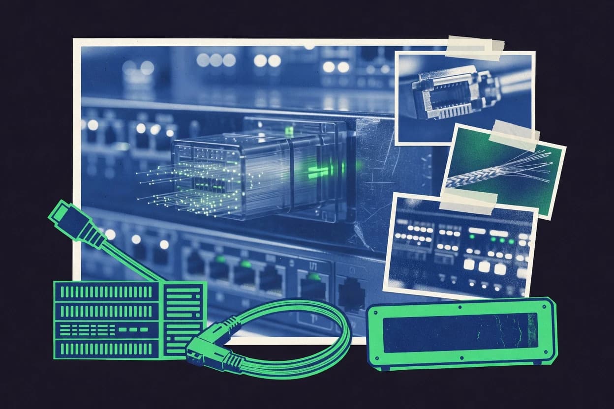 Top 10 Best Internet Software of 2026