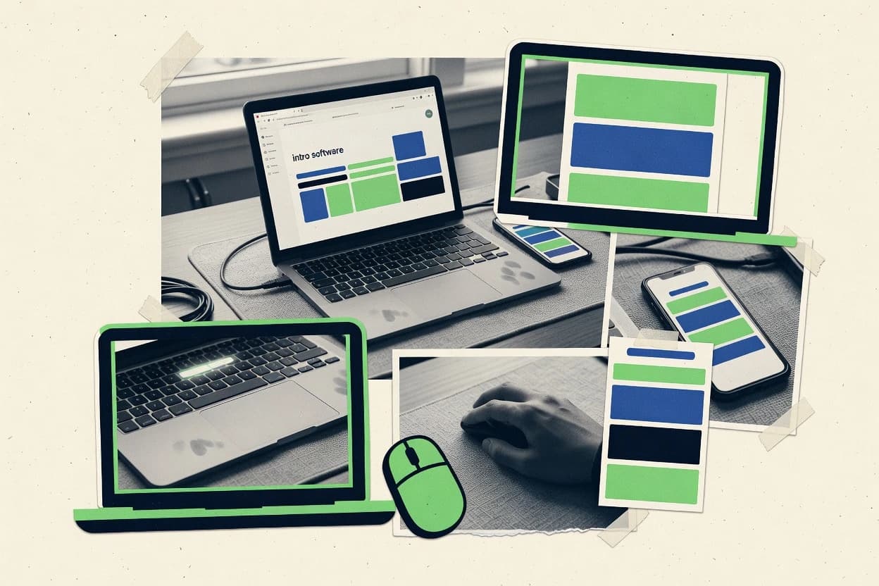 Top 10 Best Intro Software of 2026