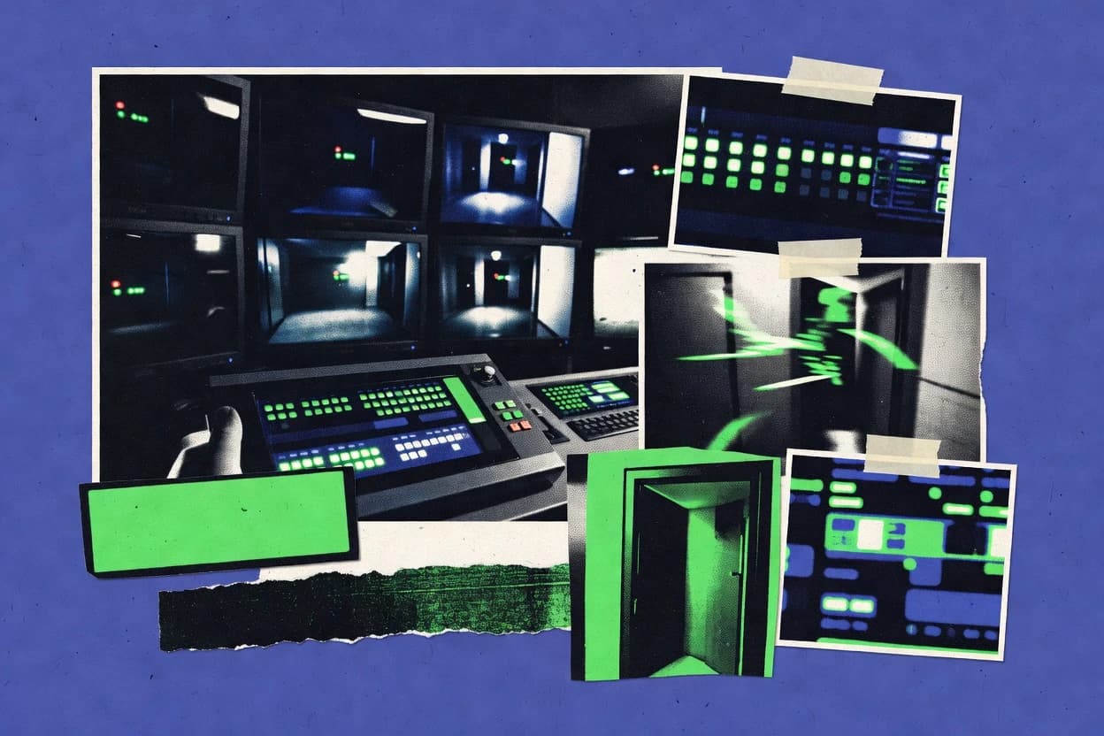 Top 10 Best Intruder Detection Software of 2026