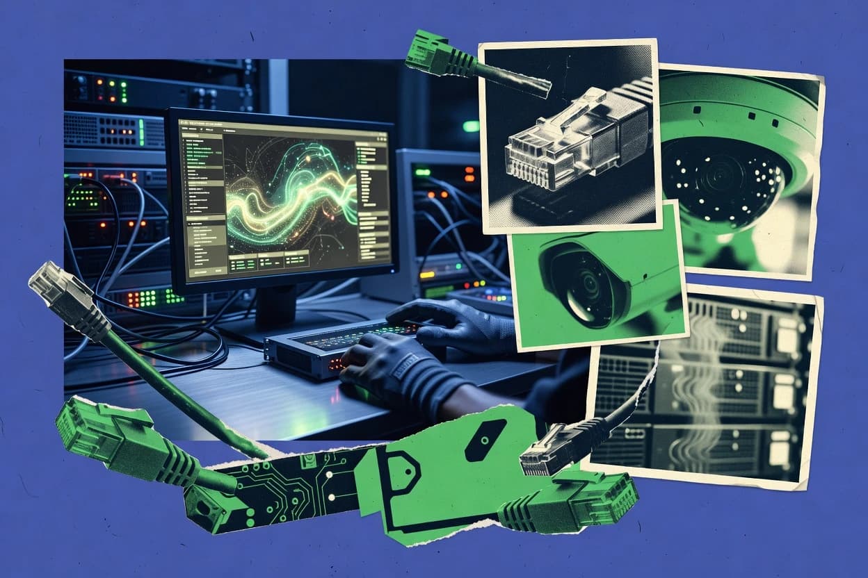 Top 10 Best Intrusion Detection Systems Software of 2026