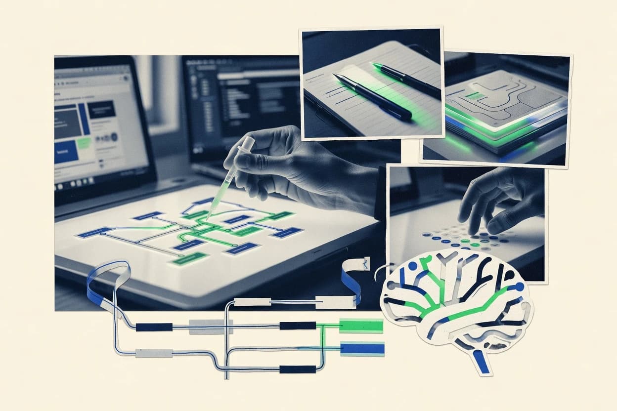 Top 10 Best Intuition Software of 2026