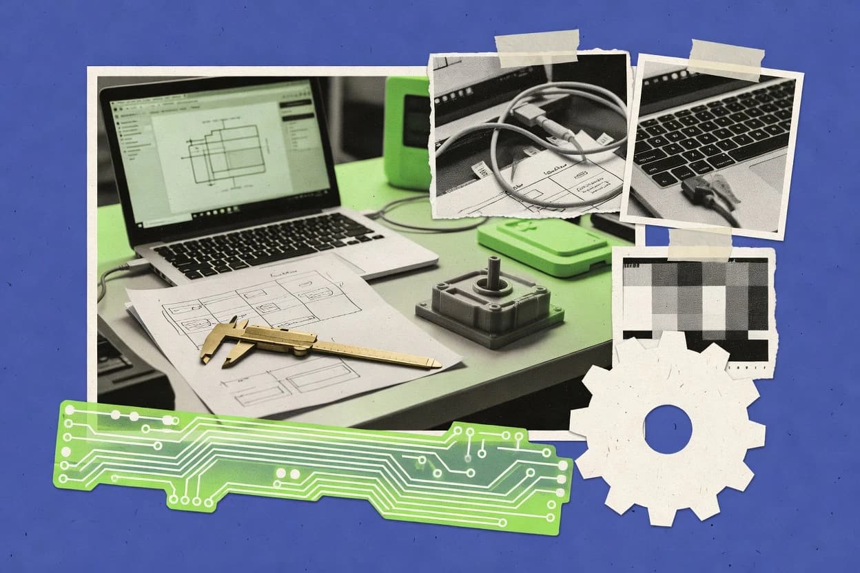 Top 10 Best Invention Software of 2026