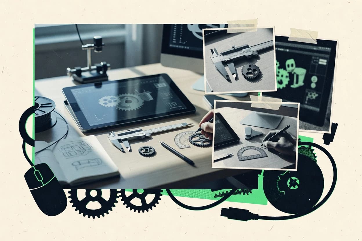 Top 10 Best Inventor Design Software of 2026
