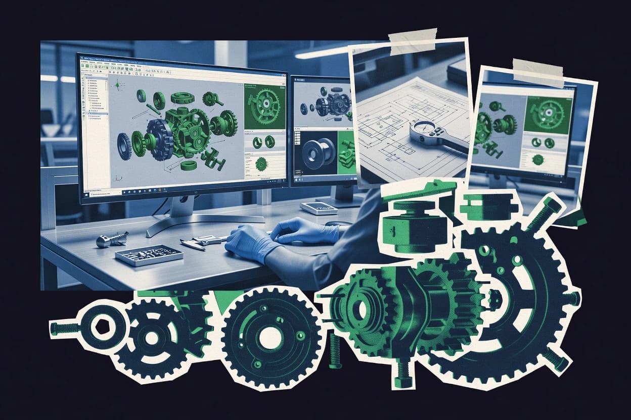 Top 10 Best Inventor Modeling Software of 2026