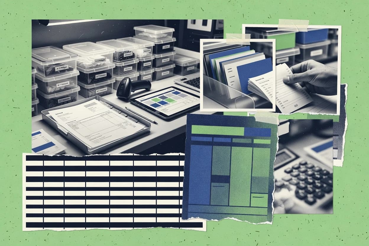 Top 10 Best Inventory And Billing Software of 2026