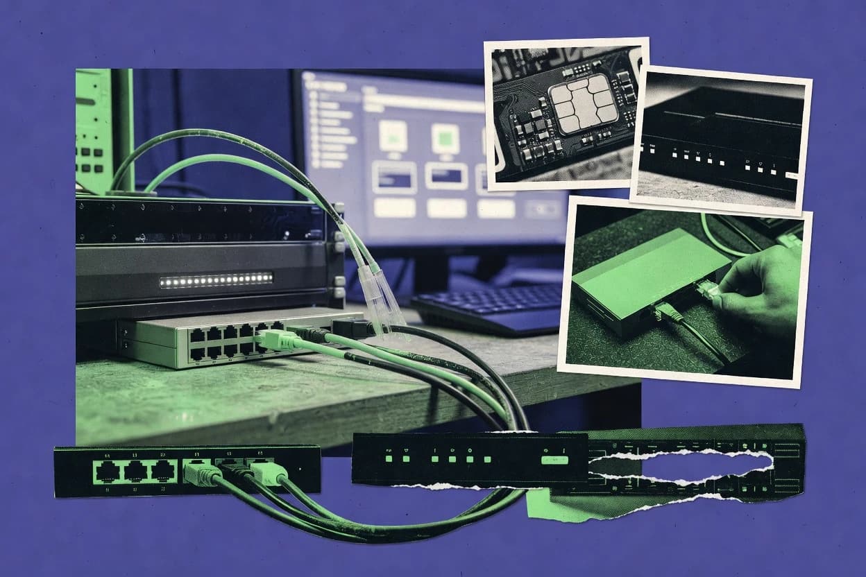 Top 10 Best Iot Remote Device Management Software of 2026