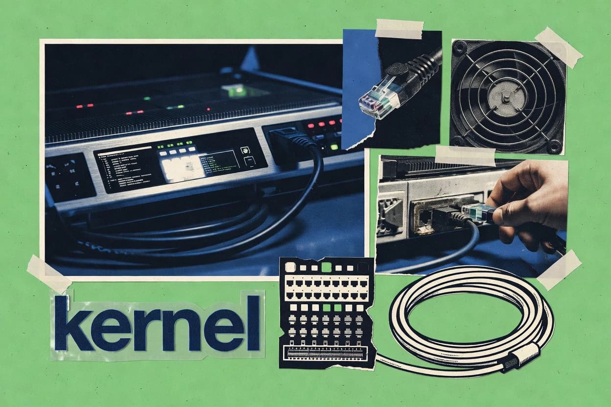 Top 10 Best Kernel Software of 2026
