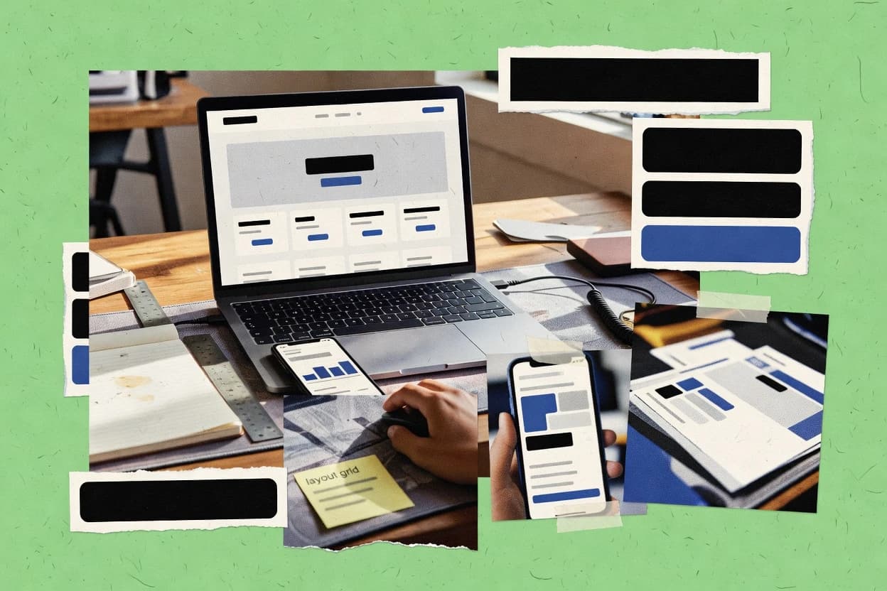 Top 10 Best Landing Page Builder Software of 2026