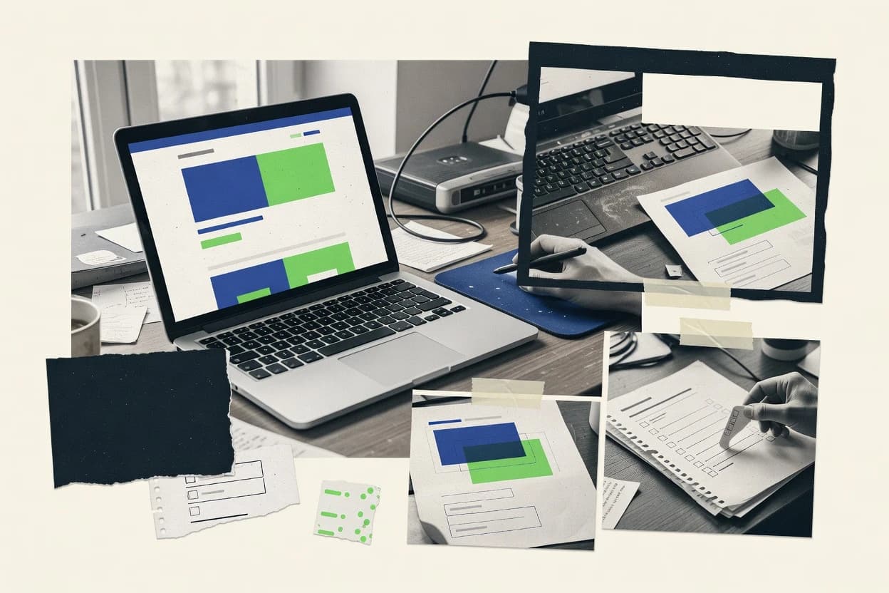 Top 10 Best Landing Page Generator Software of 2026