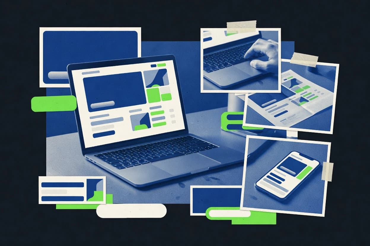 Top 10 Best Landing Software of 2026