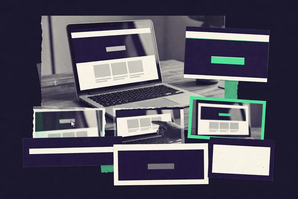 Top 10 Best Landing Pages Software of 2026