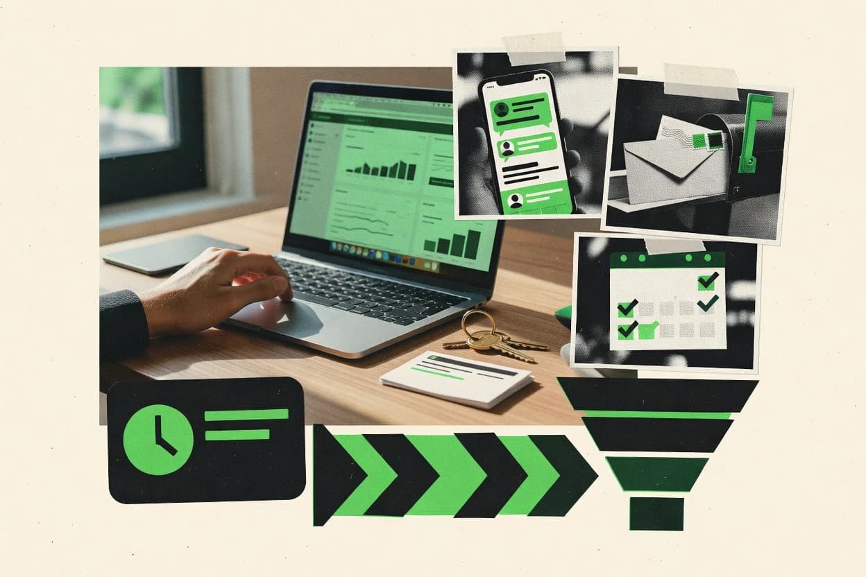 Top 10 Best Landlord Marketing Software of 2026