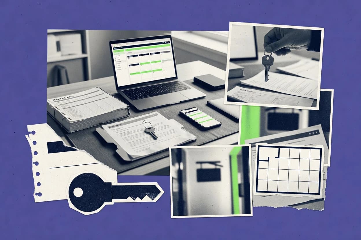 Top 10 Best Landlord Property Management Software of 2026