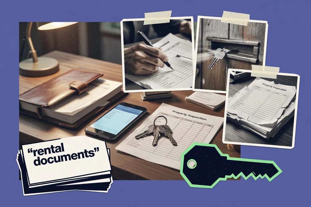Top 10 Best Landlord Rental Management Software of 2026
