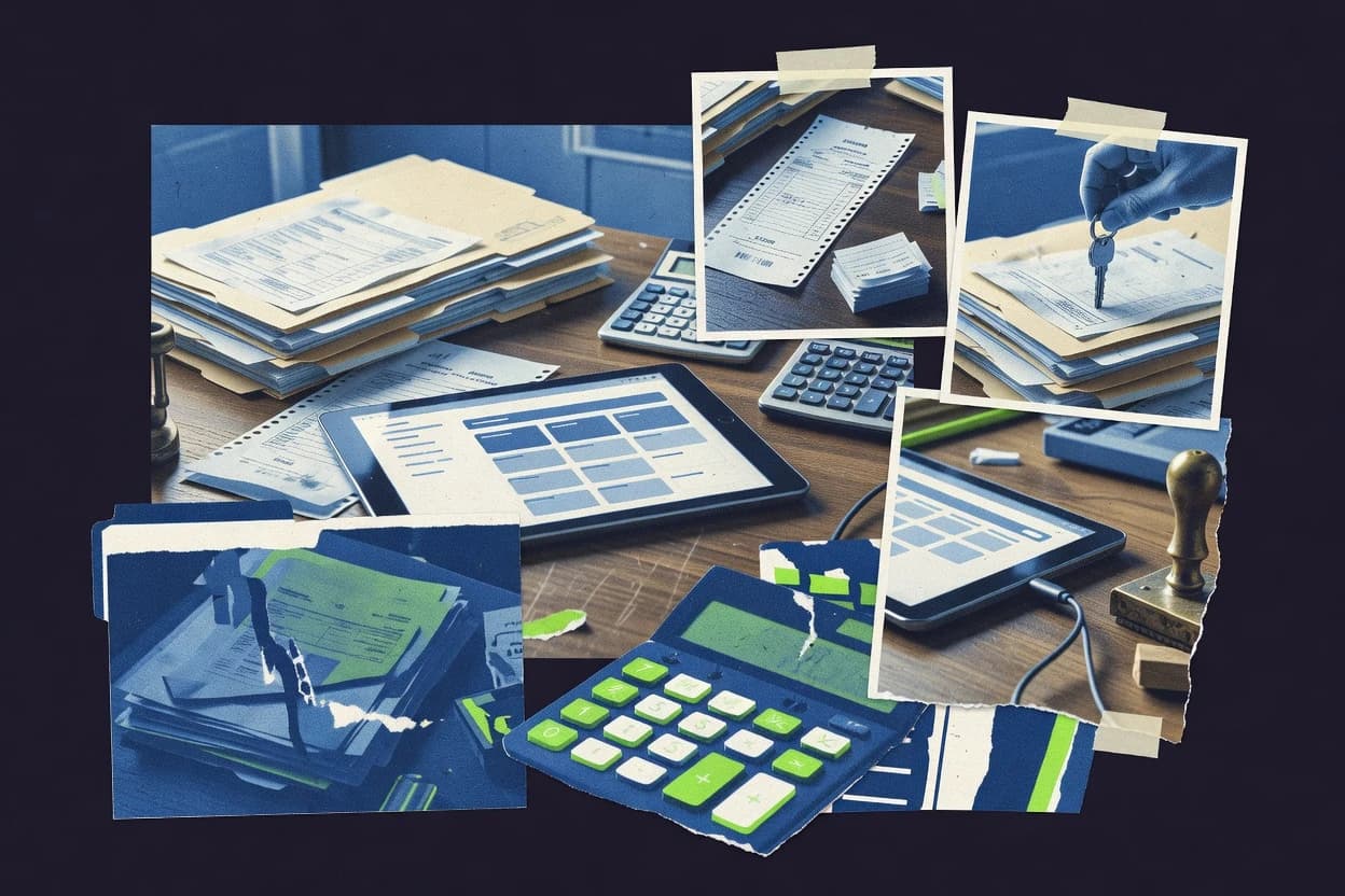 Top 10 Best Landlord Tax Software of 2026