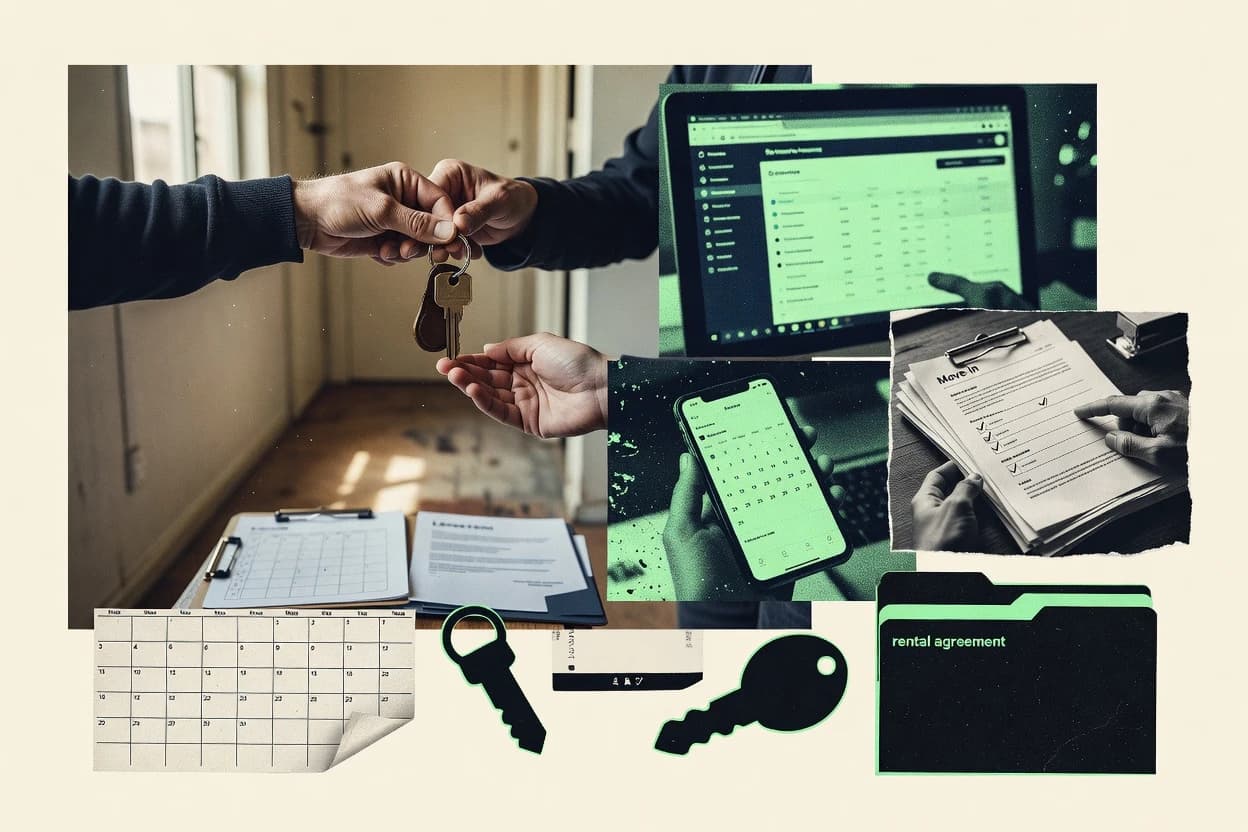 Top 10 Best Landlord Tenant Software of 2026