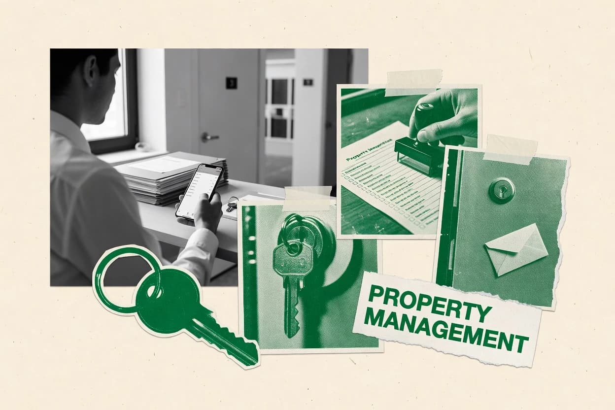 Top 10 Best Landlords Software of 2026