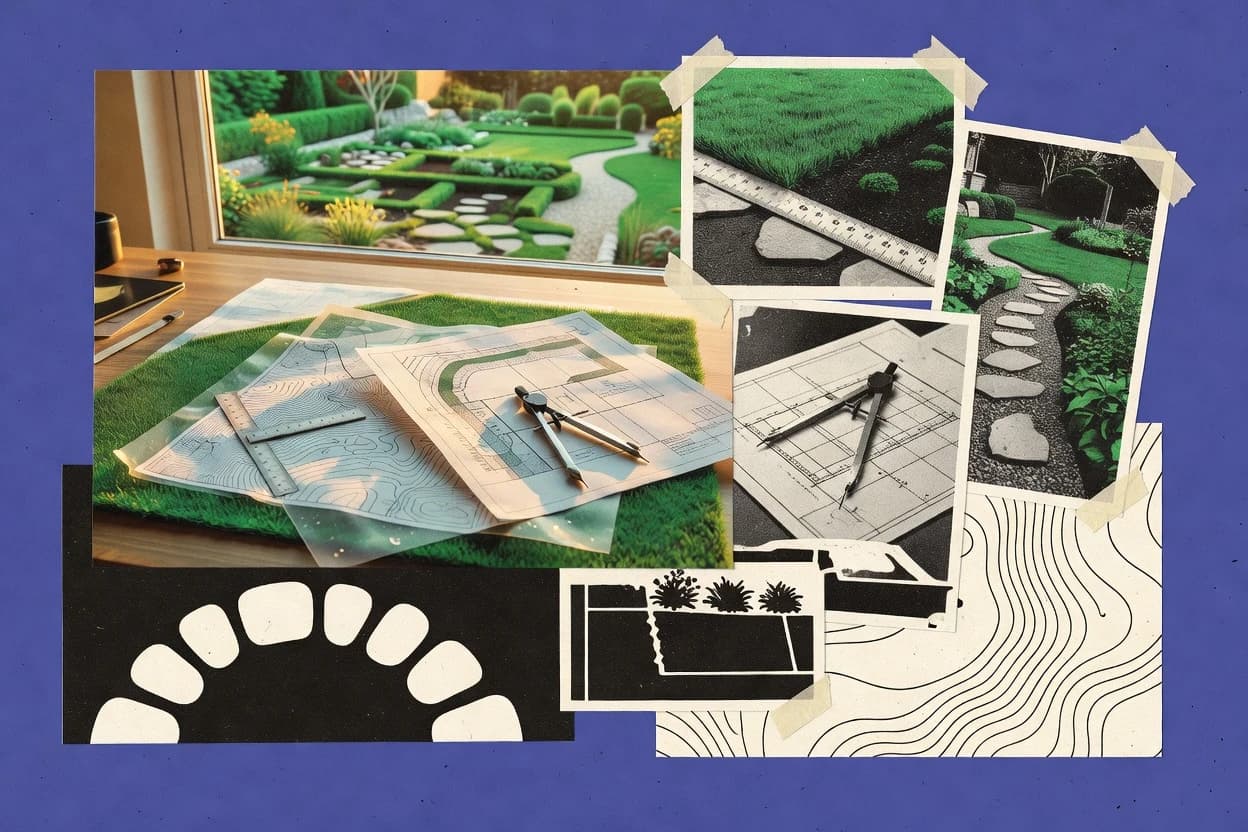 Top 10 Best Landscape And Design Software of 2026