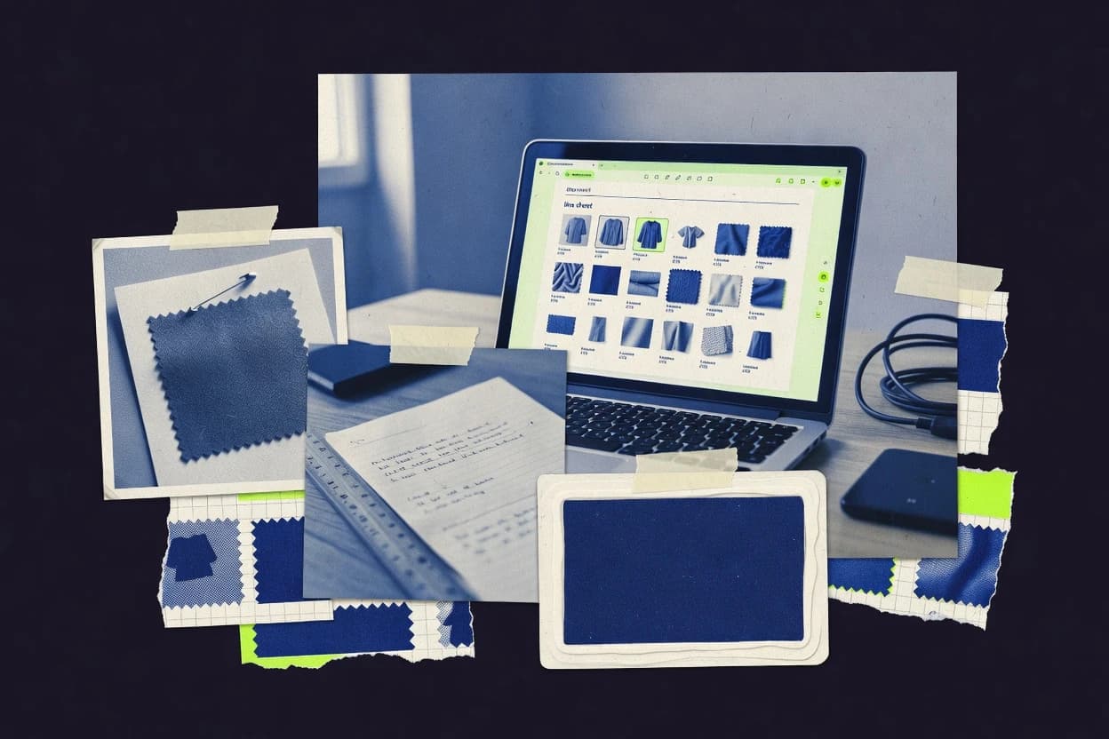 Top 10 Best Line Sheet Software of 2026