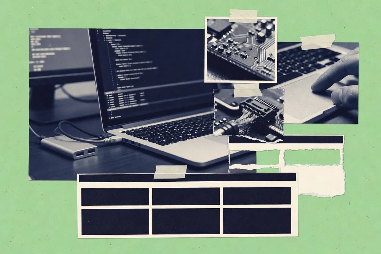 Top 10 Best Linix Software of 2026